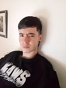 Chat XXX ao vivo de lio____