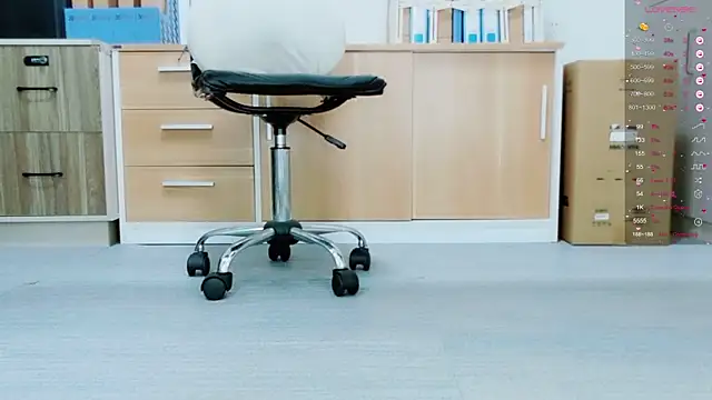 tt50256 Live XXX-Chat