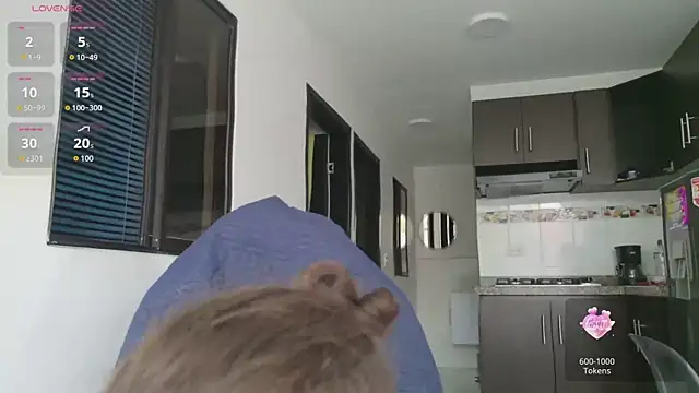 grey___27 即時 XXX 聊天