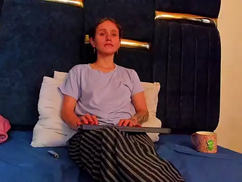 Chat XXX Live fulfill_fantasies1