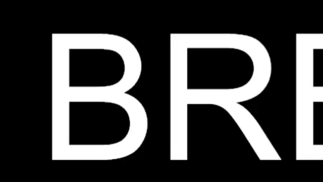 Chatroom XXX en direct de magnus_serket