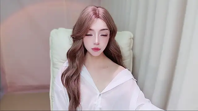 Chat XXX en directo de zizi-a