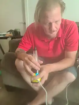 แชท XXX สดของ yourMasterisBored