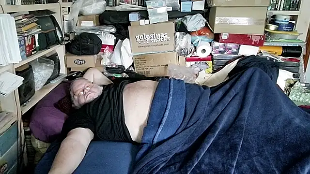 hadeszeuss2's Live XXX Chat