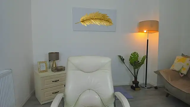 Kylie_Kathy's Live XXX Chat