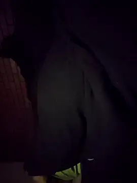 Chatroom XXX en direct de DjMykeSnow