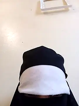 sexy__mona Adlı Modelin Web Kamerası Şovu