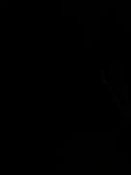 Chat XXX ao vivo de chiba_chan