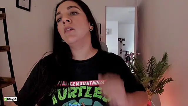 urcute_kittenのライブXXXチャット