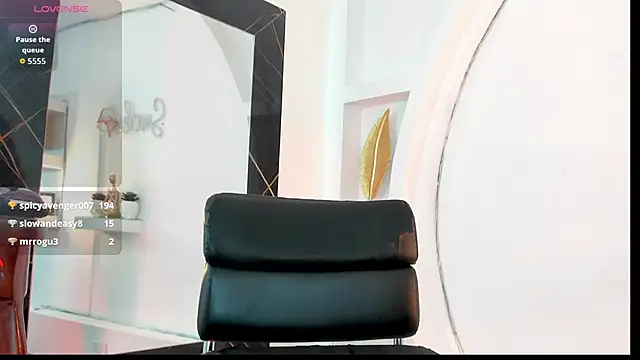 Vicky_Hottman 라이브 XXX 채팅