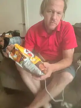 Czat XXX na żywo – yourMasterisBored