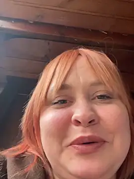 SweetCuteGirls1023's Webcam Show