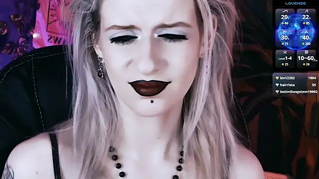 Noah_ElmerX's Live XXX Chat