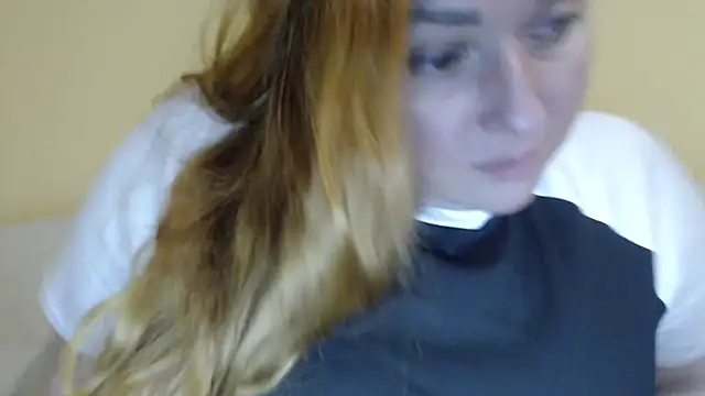 Foxy_Kate3333: απευθείας συνομιλία ΧΧΧ