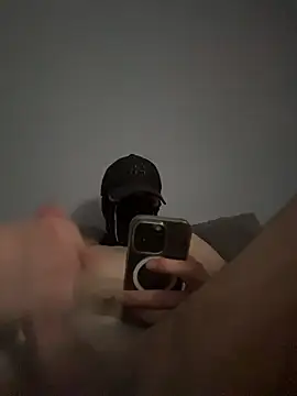 tok_lo24 Webcam Show