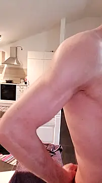 عرض كام hamstiboy55