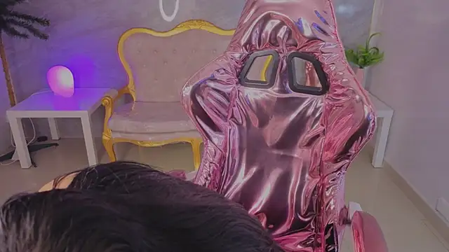 nati06_sのライブXXXチャット