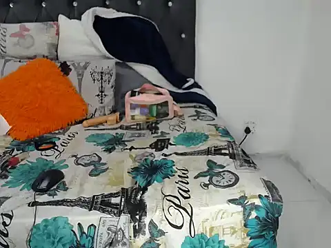 BootySoYummyX's Live XXX Chat