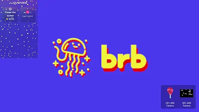 andreazoe: απευθείας συνομιλία ΧΧΧ