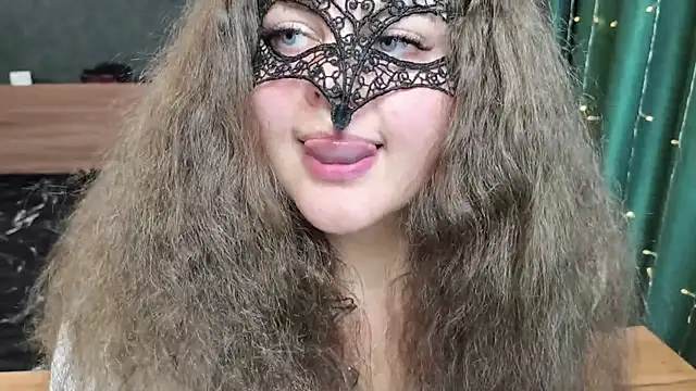 daddysgirl9978 Live XXX-Chat