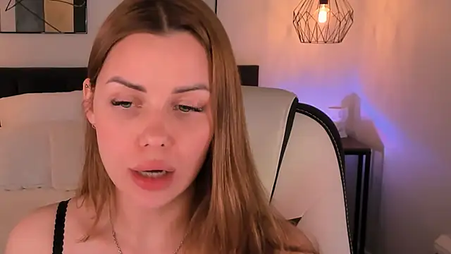 Roxana_Wet_: απευθείας συνομιλία ΧΧΧ