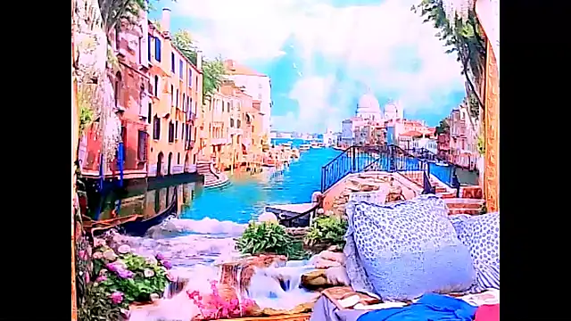 Indianfairy99's Live XXX Chat