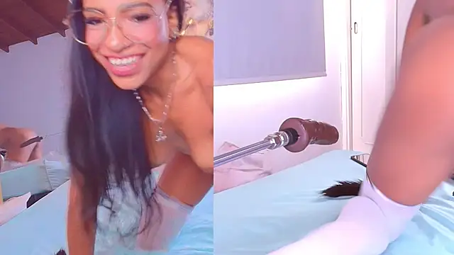 Ebony_Skye: απευθείας συνομιλία ΧΧΧ