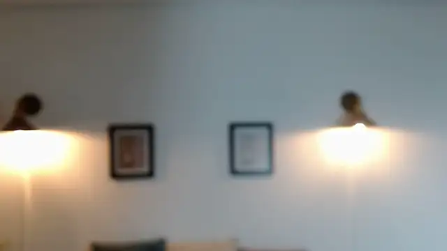 دردشة Juliana__lx الجنسية المباشرة