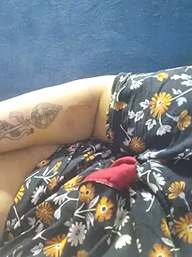 tamilthanushri: απευθείας συνομιλία ΧΧΧ