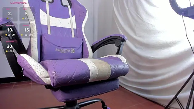 Im_miguel0's Live XXX Chat