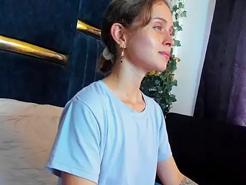 fulfill_fantasies1 Chat XXX live