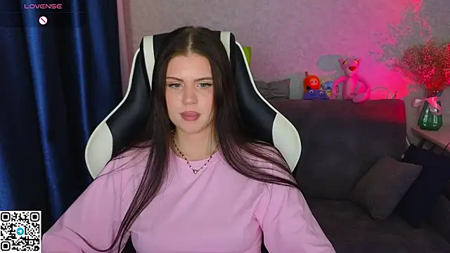 Sembang XXX Secara Langsung _wifi_