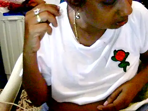 Ansh1307: απευθείας συνομιλία ΧΧΧ