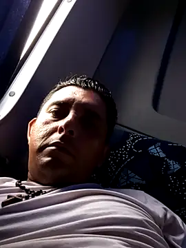 125Delfin90 Adlı Modelin Canlı XXX Sohbeti