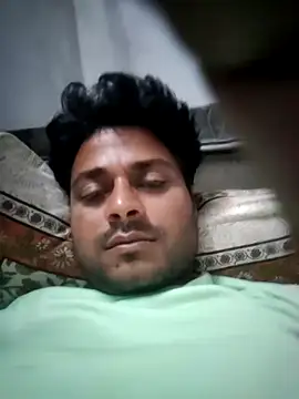 XXX chat uživo modela King_night1