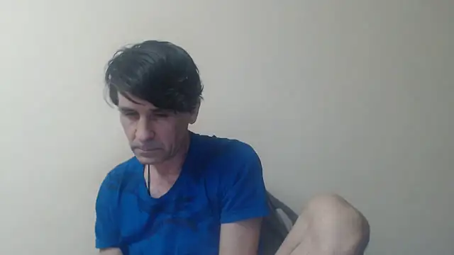 yvesstorm1 Webcam show