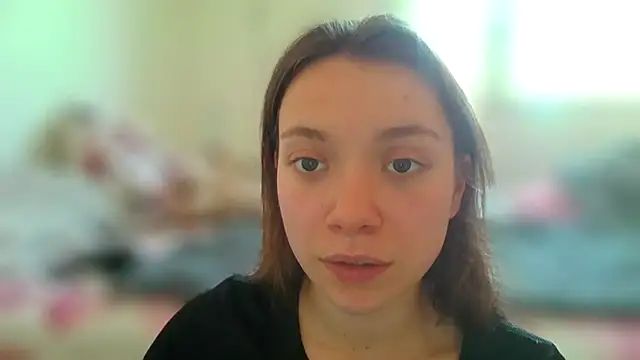 WonderAngela: онлайн-секс-чат