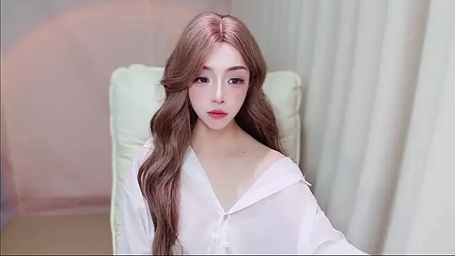 zizi-a – Live XXX-chat