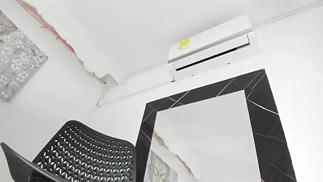 Rpoolrboy 웹캠 쇼