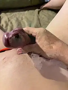 junjun220のウェブカメラショー