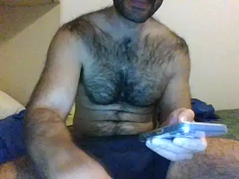 coppai200 Webcam show