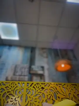 Sembang XXX Secara Langsung SweetieSinXXX