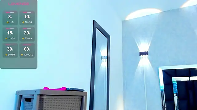 elian_7n Live XXX chat