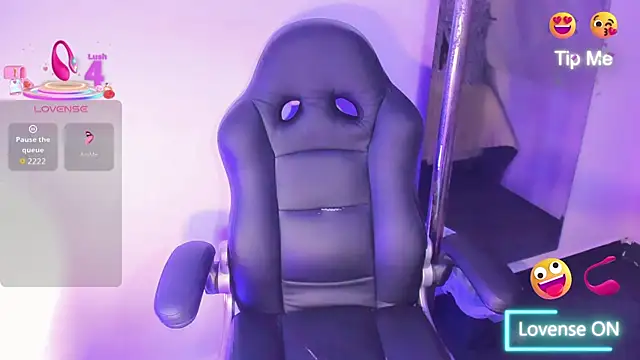 Daniiela_Ember – Naživo XXX chat