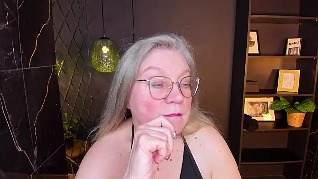 Czat XXX na żywo – NataliMellow