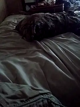 LayingCocktail's Live XXX Chat