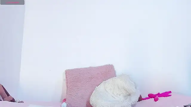 Bonnie_Grace's Live XXX Chat