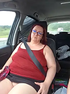 عرض كام cplcokins34