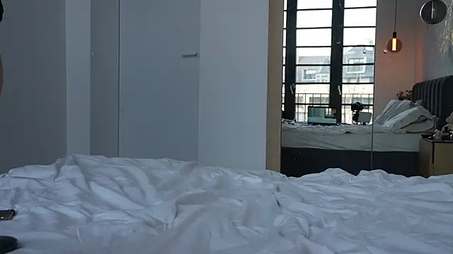 Chat XXX en directo de ibiddi