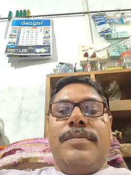 Вебкам-шоу Srmotrs